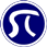 シルバーロゴ