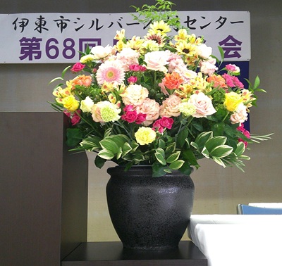 68�񑍉�i