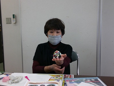 作品4