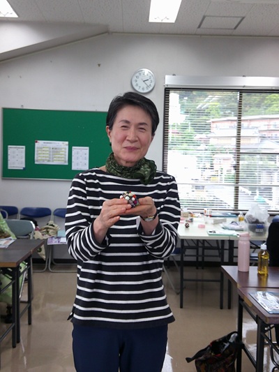 縦長スナップ1
