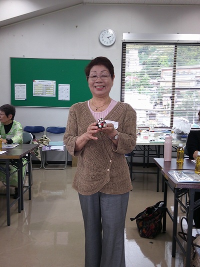 縦長スナップ2