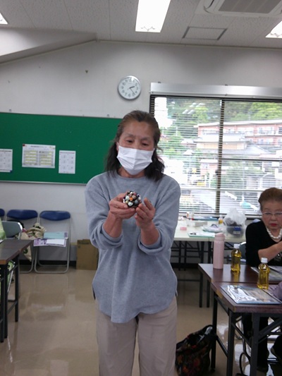 縦長スナップ3