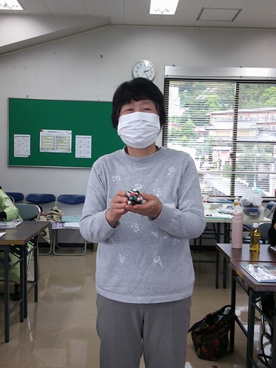 縦長スナップ4