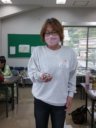 縦長スナップ5