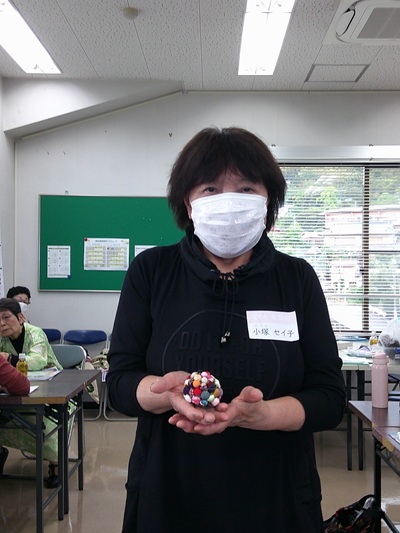縦長スナップ6