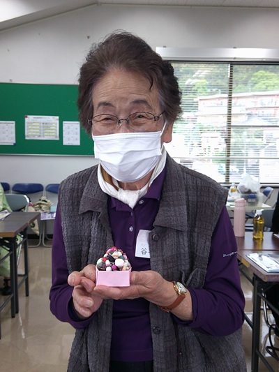 縦長スナップ7